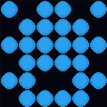 136.0.243.125