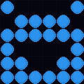 136.0.243.127