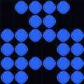 136.0.243.128