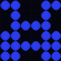 136.0.243.13