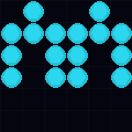 136.0.243.131