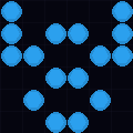 136.0.243.134