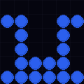 136.0.243.138
