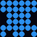 136.0.243.140