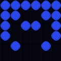 136.0.243.144