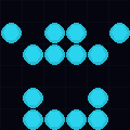 136.0.243.145