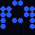 136.0.243.150