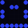 136.0.243.151