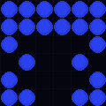 136.0.243.152
