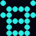 136.0.243.153