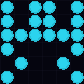 136.0.243.155
