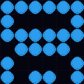 136.0.243.157