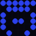 136.0.243.158