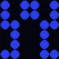 136.0.243.159