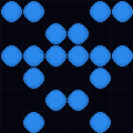 136.0.243.165