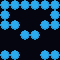 136.0.243.168
