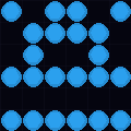 136.0.243.17