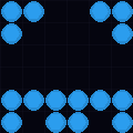 136.0.243.171