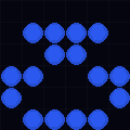 136.0.243.172