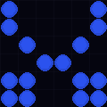 136.0.243.175