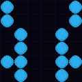 136.0.243.180