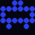 136.0.243.181
