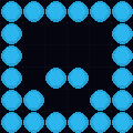 136.0.243.187