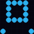 136.0.243.192