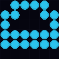 136.0.243.195