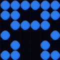 136.0.243.196