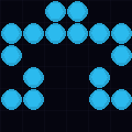 136.0.243.197