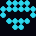 136.0.243.199