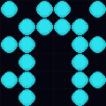 136.0.243.20