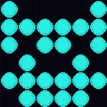 136.0.243.200