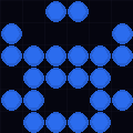136.0.243.201