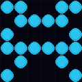 136.0.243.202