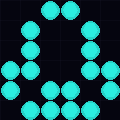 136.0.243.203