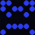 136.0.243.204