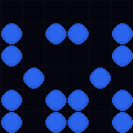 136.0.243.205