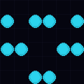 136.0.243.206