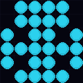 136.0.243.207