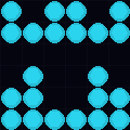 136.0.243.209