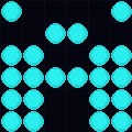 136.0.243.212