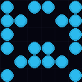 136.0.243.214