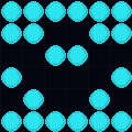 136.0.243.216