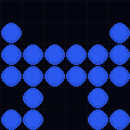 136.0.243.217