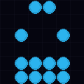 136.0.243.218