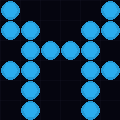 136.0.243.22