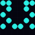 136.0.243.220