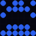136.0.243.224